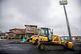 olive garden sets opening date may 22