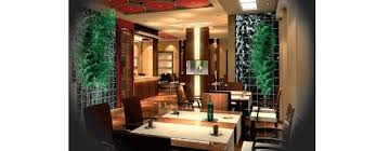 royal garden chinese restaurant