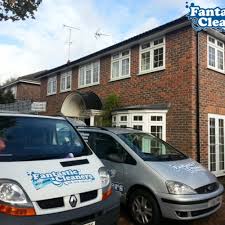 eco green cleaning water stratford rd