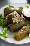 do-you-eat-grape-leaves-hot-or-cold
