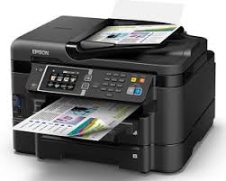 Where can i find information on using my epson product with google cloud print? Epson Wf 3640 Driver Software Download For Windows 10 8 7