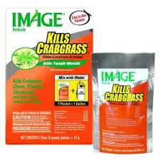 Image Crabgrass Killer 3 Pack 100099416 The Home Depot