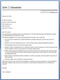 Perfect Sample Cover Letter Pdf    For Your Doc Cover Letter     Gfyork com   Sample Resume Cover Letters Writing Professional Letter Format Examples  Word Pdf     Best Free Home Design Idea   Inspiration