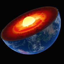 Mantle is an environment generation system that does the hard work of creating 3d environments so you can get on with. Newly Discovered Layer In Earth S Mantle Can Affect Surface Dwellers Too