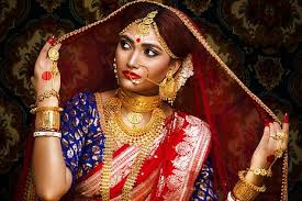 hd wallpaper indian women model