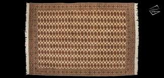 9x13 fine bokhara rug large rugs