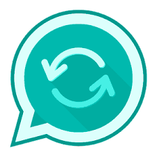 update for whatsapp apk mod for android
