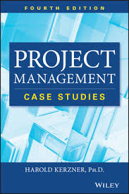 A risk management approach to a successful infrastructure project     Pinterest THE EXPENDABLE PROJECT