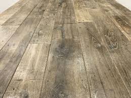 antique reclaimed french oak