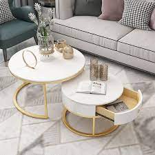 China Simple Home Living Room Furniture