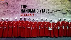 The Handmaids Tale Season 5 Announced ...