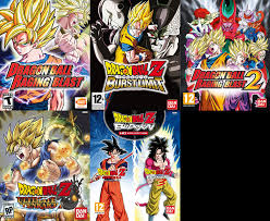 Jan 14, 2021 · now's your chance to experience one of the best fighting games of the decade during this weekend's free play days on xbox! Dragon Ball Z Ps3 Collection 2014 Design Tutorials 2009