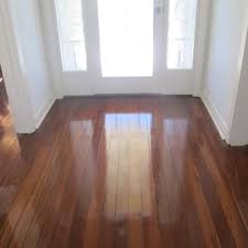 adelaide timber flooring updated