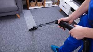 residential one stop carpet cleaning
