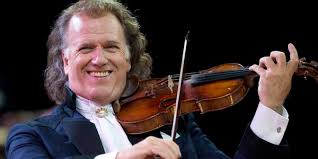 Sorry, there are no shows for andre rieu 70 years young right now. Andre Rieu 70 Years Young A Cinema Celebration At Chorley Little Theatre Event Tickets From Ticketsource