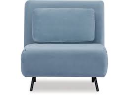 kahlo 1 seat sofa bed danske mobler