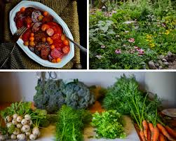 vegetable varieties to grow shaye elliott