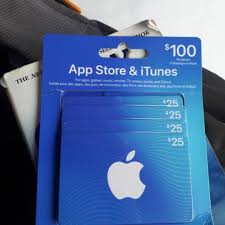 Itunes gift card code free 2021. Free Itunes Gift Card Codes No Human Verification In 2021 Free Itunes Gift Card Itunes Gift Cards Apple Gift Card