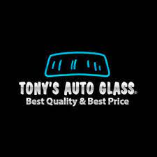 19 Best Tucson Auto Glass Repair S