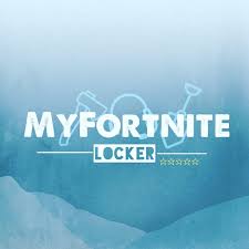 This tool allows you to create fortnite accounts with ease. My Fortnite Locker Home Facebook
