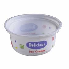 https://www.indiamart.com/proddetail/plastic-ice-cream-cups-21840122212.html gambar png