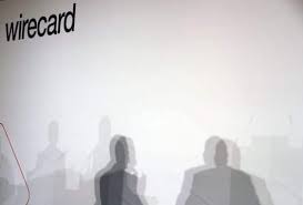 Wirecard's longtime ceo braun stepped down last week after auditors ernst & young (ey) made an announcement on thursday about the missing billions from the company's accounts. Wirecard Ceo Quits Search For Missing 2bn Hits Dead End In Philippines