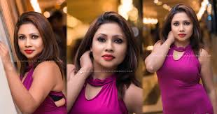 Paboda sandeepani is very famous sri lankan teledrama actress and she is daughter of famous sri lankan actress geetha kanthi jayakodi. Paboda Sandeepani Fb Paboda Sandeepani Lk Model Zone Sri Lankan No 01 Model Database 28 081 Likes 205 Talking About This Sagacrepusculoequinoccio