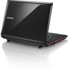 ⊕ 0% apr for 24, 36, 40 or 48 months with equal payments: Samsung N100 Ma01in Laptop 1st Gen Atom 1gb 250gb