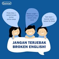 Check 'masuk angin' translations into english. Quintal Indonesia Photos Facebook