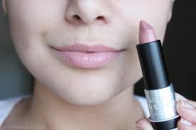 artist rouge lipsticks