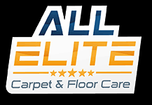 carpet cleaning san marcos ca all