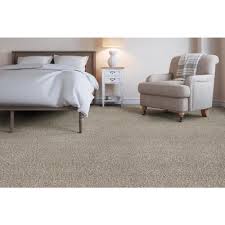 Check spelling or type a new query. Indoor Carpet Carpet The Home Depot