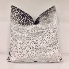 Buy Silver Pillow In India