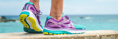 Find a road runner sports near you for the largest selection of running shoes, walking shoes, women's shoes and running gear. Ø§Ù„ÙÙŠØ¶Ø§Ù†Ø§Øª Ø¨Ø·ÙˆÙ„ÙŠ ØªØ¹Ø·ÙŠÙ„ On Running Shoes Near Me Psidiagnosticins Com