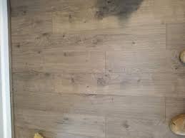 cecilia s hardwood flooring laminate