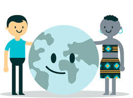 Resultado de imagen para consumo responsable de patrones