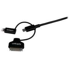 micro usb to usb cable lightning cables