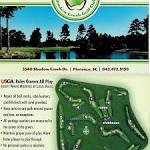 Shadow Creek Golf Club - All You Need to Know BEFORE You Go (with ...