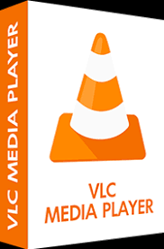 It runs on all platforms: Vlc Media Player Portable Free Download
