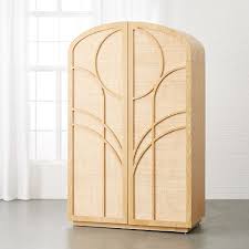 Image result for woven furniture