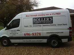 boller s carpet cleaning reviews