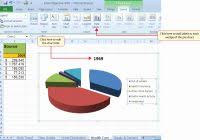 Beautiful 35 Illustration Excel Chart Two Legends