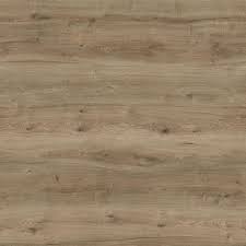wise wood waterproof cork flooring by
