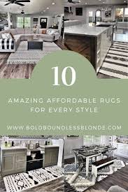 top ten rugs boutique rugs home
