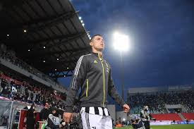 Inter milaan en het afgelopen seizoen verrassende atalanta bergamo gaan . Juventus Milan Ac Replaced By Juventus Atalanta August 14 In Cannes