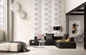 Vitrified Tiles For Small Living Rooms
