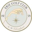 Erie Golf Club - Home | Facebook