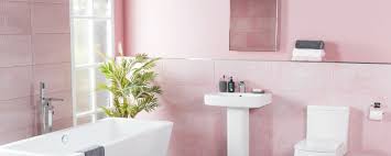 Best Colours For Bathroom For Your Home
