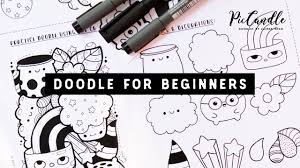 My name is wennie and i love to draw and craft, cute things of course. 1001 Ideas For Cute Easy Drawings To Improve Your Concentration