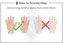 should-i-wear-all-my-rings-on-one-hand